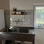 Nomads Village * Блед