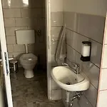 Nomads Village * Блед