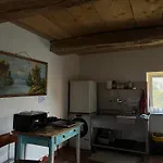 Nomads Village Апартаменты *