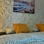 Nomads Village Апартаменты *
