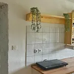 Nomads Village * Блед