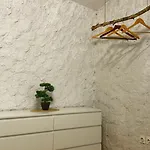 Апартаменты Nomads Village