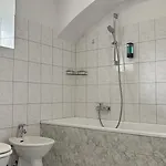 Nomads Village Апартаменты *