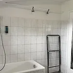 Nomads Village Апартаменты Блед