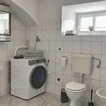 Nomads Village Апартаменты Блед