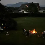 Apartament Nomads Village Bled