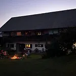 Nomads Village