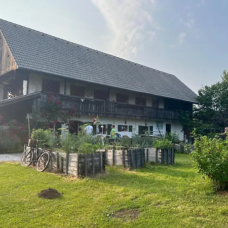 Nomads Glamp Hostel *
