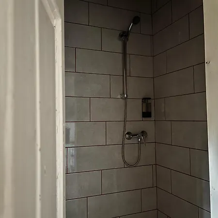 Appartement Nomads Village Bled