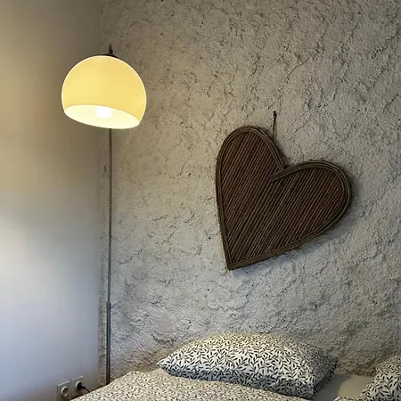 Nomads Glamp ホステル ブレッド