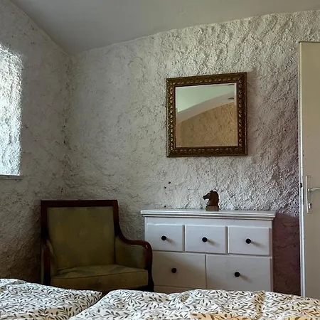 ホステル Nomads Glamp *