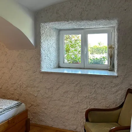 Nomads Glamp ホステル