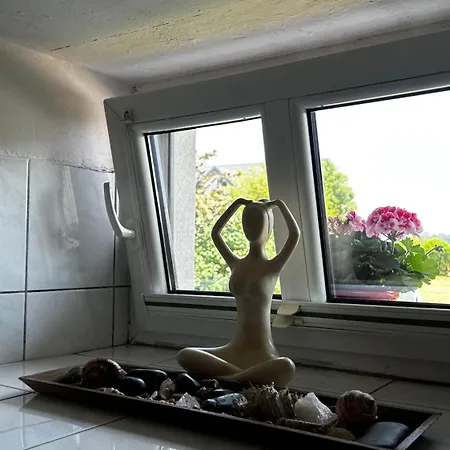 ホステル Nomads Glamp