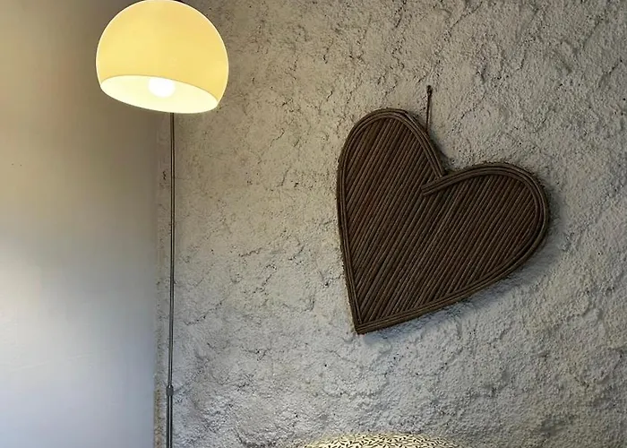 Nomads Village Apartamento Bled