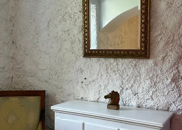 Nomads Village 公寓 布莱德