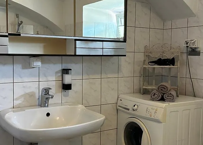 Nomads Village * 布莱德