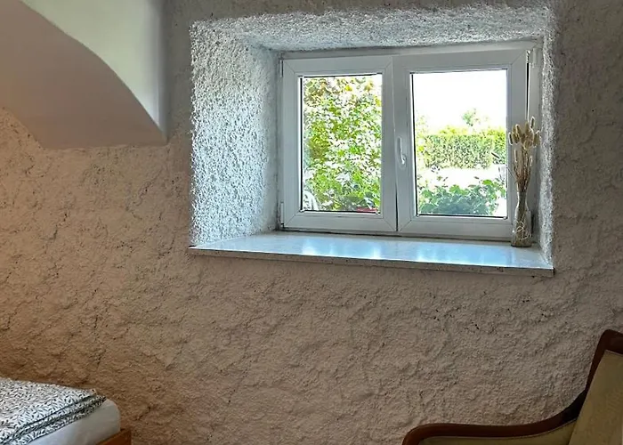 Nomads Village Apartamento