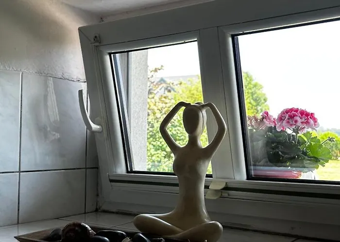 公寓 Nomads Village