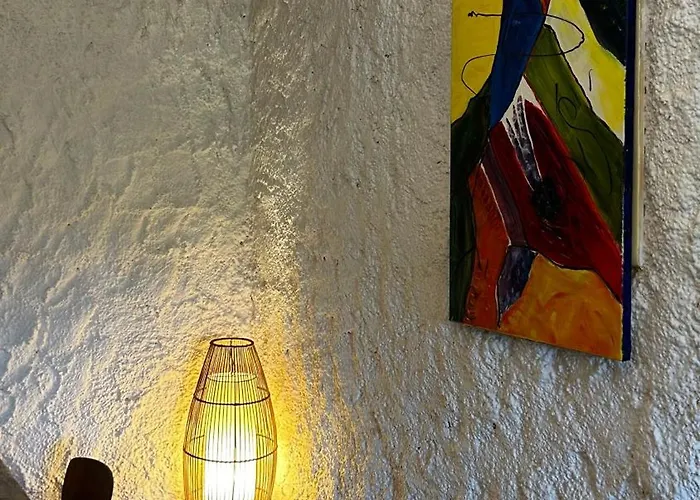 Nomads Village * Bled